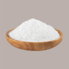 Idrossipropilmetilcellulosa E464 Emulsionante Fibra REIRE 1 Kg [b58d93cc]