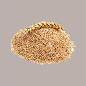 Fibra Alimentare Vegetale di Avena Senza Glutine  REIRE 1 Kg