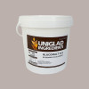 Sciroppo di Glucosio Liquido 40 DE ideale per Dolci Gelati Senza Glutine 10 Kg [2b30b78f]