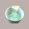 Sciroppo di Glucosio Liquido 40 DE ideale per Dolci Gelati Senza Glutine 10 Kg [79132eb5]