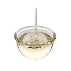 Sciroppo di Glucosio Liquido 40 DE ideale per Dolci Gelati Senza Glutine 10 Kg [cb5ea8af]