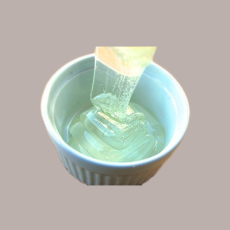 Sciroppo di Glucosio Liquido 60 DE ideale per Dolci Gelati Senza Glutine 10 Kg [1978d163]