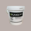 Sciroppo di Glucosio Liquido 60 DE ideale per Dolci Gelati Senza Glutine 10 Kg [357266bd]