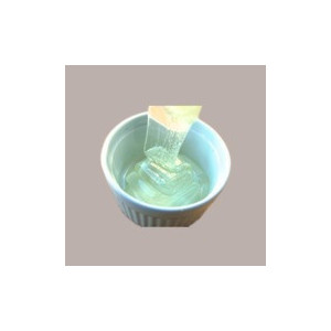 Sciroppo di Glucosio Liquido 60 DE ideale per Dolci Gelati Senza Glutine 10 Kg [ec5425b0]