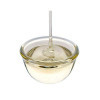 Sciroppo di Glucosio Liquido 60 DE ideale per Dolci Gelati Senza Glutine 10 Kg [5e19a3aa]