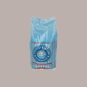 Latte Scremato in Polvere Francese Istantaneo REIRE 1 Kg [9f616ad9]