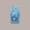 Latte Scremato in Polvere Francese Istantaneo REIRE 1 Kg [03ba12a7]