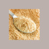 Lecitina di Soia Pura E322 in Polvere Emulsionante REIRE 1 Kg [287cabdd]