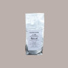 Lecitina di Soia Pura E322 in Polvere Emulsionante REIRE 1 Kg [97821e33]