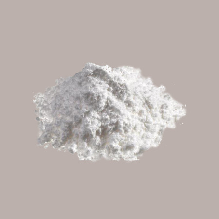 Maltodestrina Sciroppo Glucosio in Polvere 19 DE Reire 20 Kg [4c50ba29]