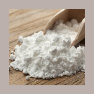 Maltodestrina Sciroppo Glucosio in Polvere 19 DE Reire 20 Kg [0be86274]