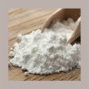 Maltodestrina Sciroppo Glucosio in Polvere 19 DE Reire 20 Kg [0be86274]