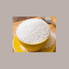 Sorbitolo Dolcificante Naturale della Frutta E420 REIRE 1 Kg [43a0730b]