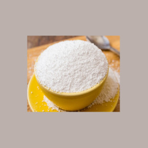 Sorbitolo Dolcificante Naturale della Frutta E420 REIRE 1 Kg [62e83b61]