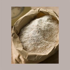Lecitina di Girasole E322 Emulsionante Stabilizzante REIRE 1 Kg