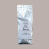 Lecitina di Girasole E322 Emulsionante Stabilizzante REIRE 1 Kg [6030c6f3]