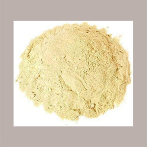Lecitina di Girasole E322 Emulsionante Stabilizzante REIRE 1 Kg [d72d07f7]