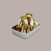 Neutro per Gelato Lavorazioni a Freddo Cremodan 500 Reire 3 Kg [8c7dfea8]
