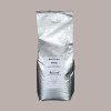 Maltitolo E965(i) Dolcificante Alternativo Saccarosio REIRE 5 Kg [3785adc0]