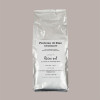 Proteine di Riso Idrolizzate per Intolleranti e Vegani REIRE 1 Kg [2e82123d]