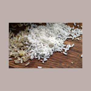 Proteine di Riso Idrolizzate per Intolleranti e Vegani REIRE 1 Kg