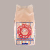 Latte INTERO Polvere Istantaneo Reire Uso Alimentare Umano 1 Kg [b6db9c97]