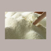 Latte INTERO Polvere Istantaneo Reire Uso Alimentare Umano 1 Kg [6ffddf9a]