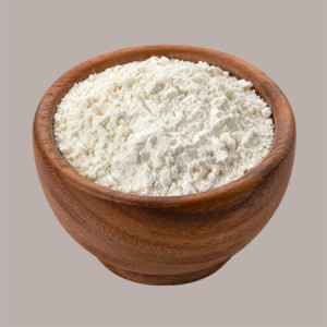 Latte INTERO Polvere Istantaneo Reire Uso Alimentare Umano 1 Kg [d8e01e9e]