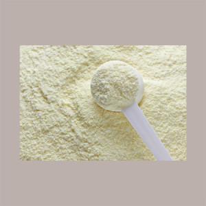 Latte INTERO Polvere Istantaneo Reire Uso Alimentare Umano 1 Kg [ddb05980]