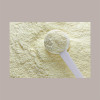 Latte INTERO Polvere Istantaneo Reire Uso Alimentare Umano 1 Kg [ddb05980]