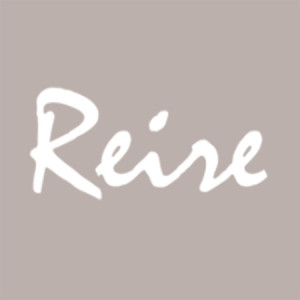 Latte INTERO Polvere Istantaneo Reire Uso Alimentare Umano 1 Kg [6aad9884]