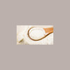 Latticello in Polvere Reire Ideale per Gelato Crema Dolci Torte 1 Kg [ad80bf1b]