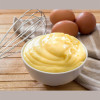 Latticello in Polvere Reire Ideale per Gelato Crema Dolci Torte 1 Kg [5cdd80f4]