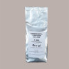 Carbossimetilcellulosa  E466 Emulsionante Addensante Reire 1 Kg [849554c8]