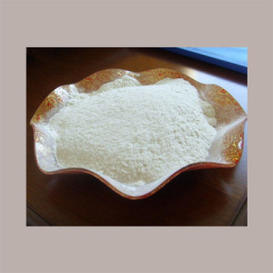 Carbossimetilcellulosa  E466 Emulsionante Addensante Reire 1 Kg [57a48438]