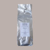 Fruttosio Cristallino Ideale per Gelato Senza Glutine Reire 5 Kg [76986aa1]