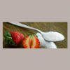 Fruttosio Cristallino Ideale per Gelato Senza Glutine Reire 5 Kg [a5a9ba51]