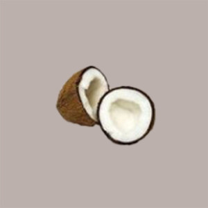 Cocco Rapè Senza Glutine Reire 1 Kg [4dd3c11b]