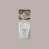 Neutro Frutta per Gelato Lavorazione a Caldo Cremodan SL24 Reire 3 kg [9ae80b84]