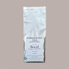 Gomma Arabica d'Acacia Addensante Emulsionante E414 Reire 1 Kg [e623f8bd]