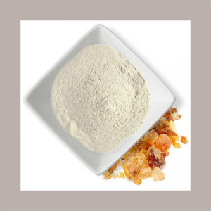 Gomma Arabica d'Acacia Addensante Emulsionante E414 Reire 1 Kg [3f05bbb0]