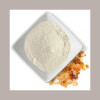 Gomma Arabica d'Acacia Addensante Emulsionante E414 Reire 1 Kg [3f05bbb0]