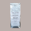 Gomma TARA E417 Addensante Gelificante Stabilzzante Reire 1 Kg [11c793c4]