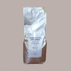 Caseinato di Sodio Spray Proteine del Latte Alimentare Reire 3 Kg [d09b2a2d]