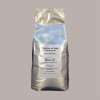 Proteine di SOIA Concentrate REIRE 3 Kg [927b82db]