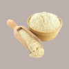 Proteine di SOIA Concentrate REIRE 3 Kg [f91047cc]