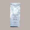 Alginato di Sodio E401 Addensante Emulsionante Reire 1 Kg [a276fedb]