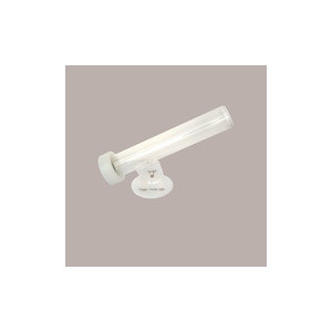 Pirottino Sottocono in Carta Marrone Kraft per Coni Gelato codice 1227 2560 pezzi [f5f90c66]