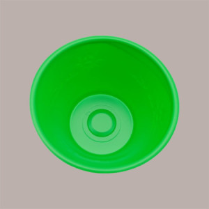 Coppetta Plastica Sunny Cup 250 cc Gelato 100 pezzi [6cd352a7]