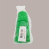 Coppetta Plastica Sunny Cup 250 cc Gelato 100 pezzi [26eee39d]